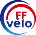 logo_ffct_2018 FFVELO.jpg
