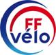 logo_ffct_2018 FFVELO